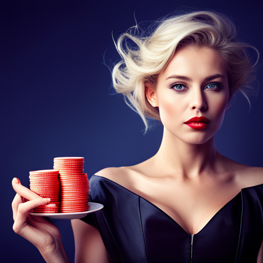 deneme bonusu veren siteler