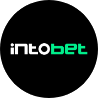 avrupa bahis siteleri