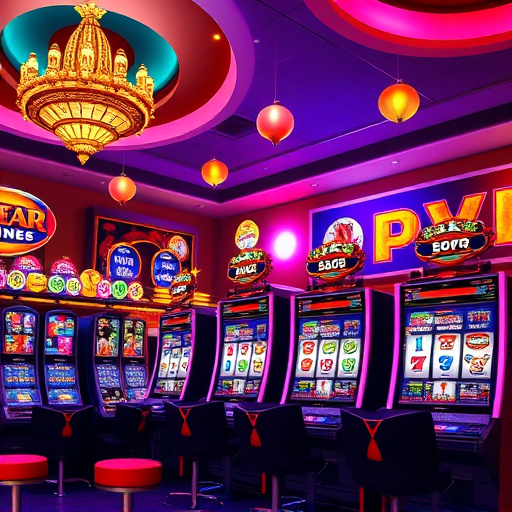 bonus veren kumar siteleri