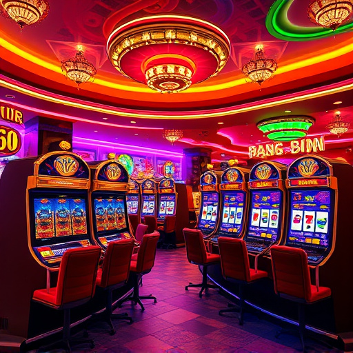 poker kasabası 3 oyna