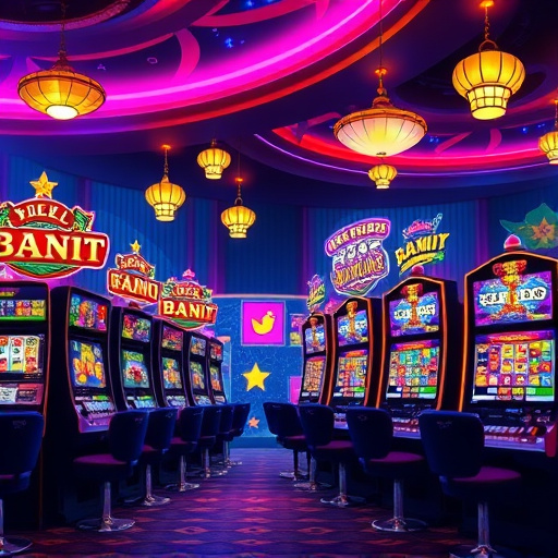 güncel bahis forum siteleri