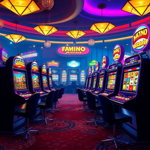 türkiyeye açık poker siteleri