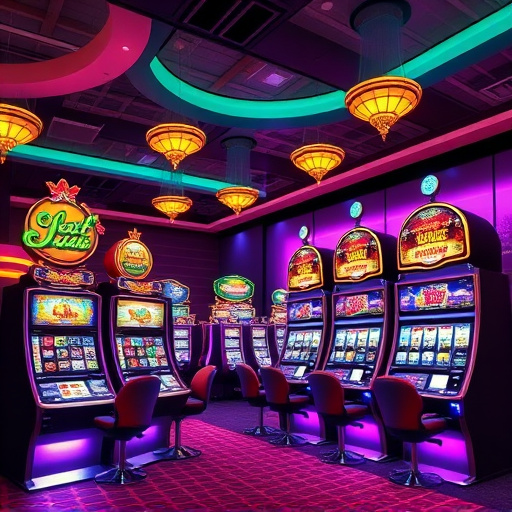 tc kimlik istemeyen bahis siteleri