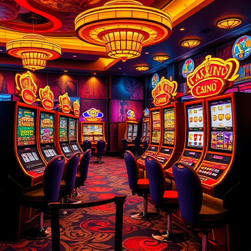 en iyi canlı casino siteleri
