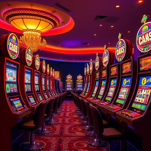 türkiyeye açık poker siteleri