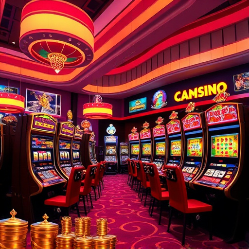 yasal bahis siteleri venüsbet