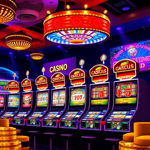 deneme veren siteler