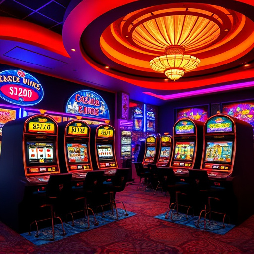 en iyi poker sitesi hangisi