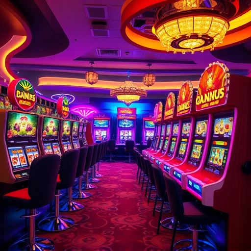 bahis bonusu veren siteler