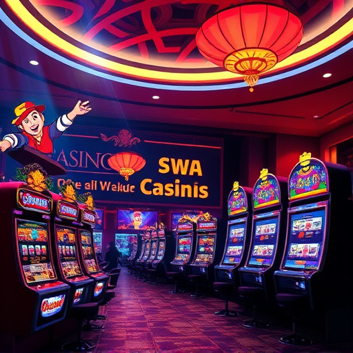 deneme bonusu veren slot siteleri