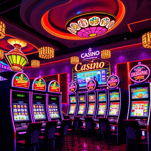 avrupa bahis siteleri