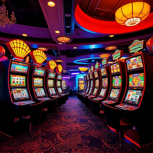 uygun slot bekleniyor ne demek