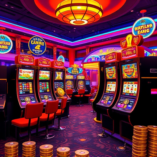 balıkçı hasan oyunu