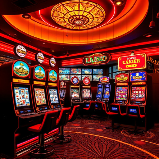 türkiyeye açık poker siteleri