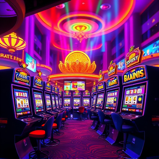 rulet oynanan siteler