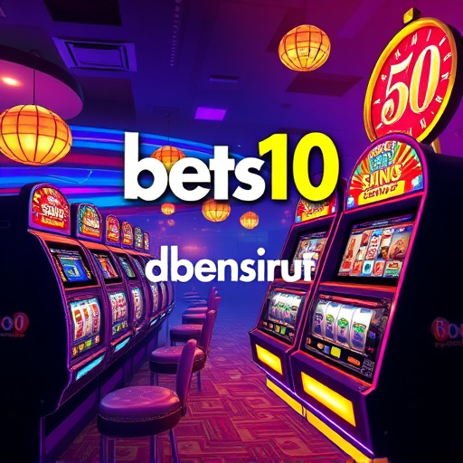 bets10 deneme bonusu