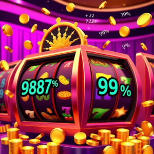 en karlı slot oyunları 2025