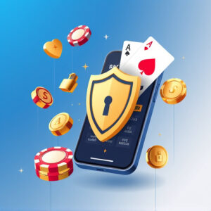 güvenilir bet siteleri