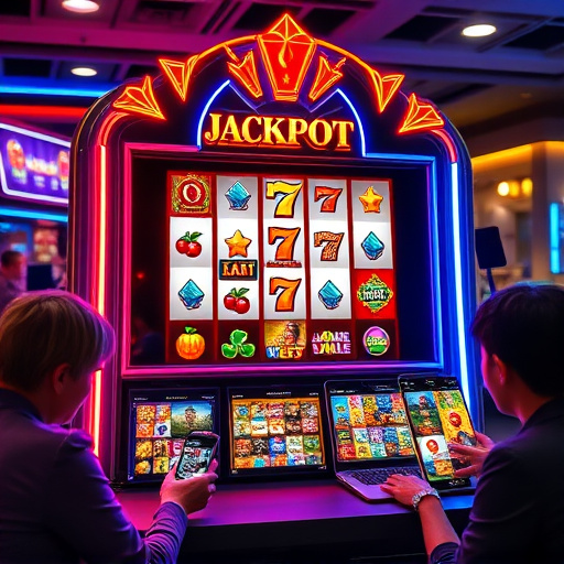 en iyi slot oyun siteleri