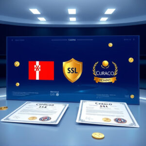 lisanslı casino siteleri