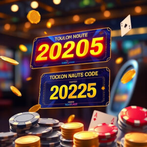 kumarhane bonus kodları