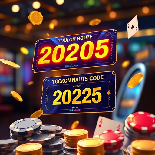 kumarhane bonus kodları