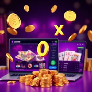 çevrimsiz bonus veren siteler