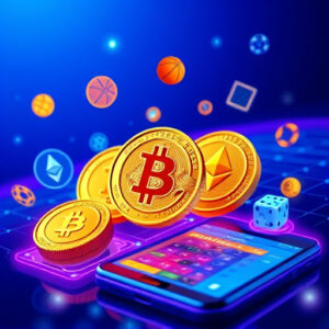 kripto bahis siteleri 2026