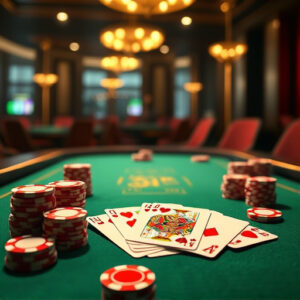 türkiye ye açık poker siteleri