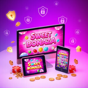 sweet bonanza hangi sitede oynanır güvenilir