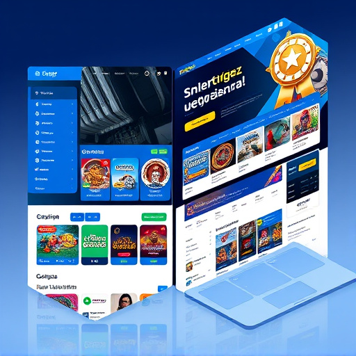 bahis sayfa isimleri