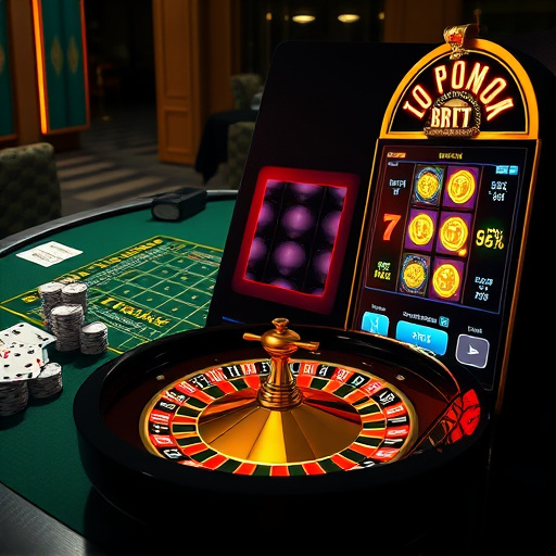 en çok kazandıran casino oyunu